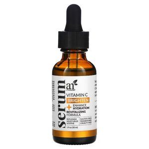 ArtNaturals - Vitamin C - Skincare - Serum (1.0-fl-oz)